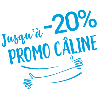 Promo smartphoto Promotion de mars 2021